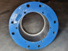 CANFOR Housing Bearing CI for Goulds Pump 14x14x18H