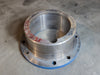 CANFOR Housing Bearing CI for Goulds Pump 14x14x18H