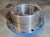CANFOR Housing Bearing CI for Goulds Pump 14x14x18H