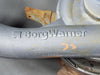 BORGWARNER Turbocharger for SV5304EC-627 Engine