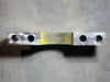 ATLAS COPCO Tunnion Cap Hinge 5572664500