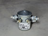 CATERPILLAR Magnetic Switch Assembly 9F-3099
