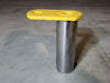 Linkage Pin for Wheel Loaders