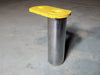 Linkage Pin for Wheel Loaders