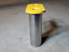 Linkage Pin for Wheel Loaders