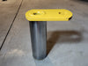 Linkage Pin for Wheel Loaders