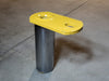 Linkage Pin for Wheel Loaders