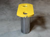 Linkage Pin for Wheel Loaders