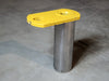 Linkage Pin for Wheel Loaders