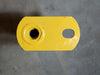 Linkage Pin for Wheel Loaders