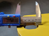 Linkage Pin for Wheel Loaders