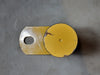 Linkage Pin for Wheel Loaders