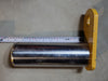 Linkage Pin for Wheel Loaders