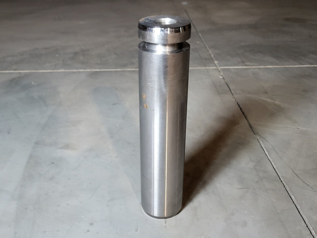 CATERPILLAR Linkage Pin 3.11" dia X 13.86" long 3G-8053