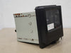 WESTINGHOUSE 2.5-10 Amp Overcurrent Relay C09-D011AA1