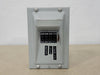 FEDERAL PIONEER 4 x 15 Amp, 1 Pole, 120/240 volts Circuit Breaker w/ Enclosure