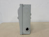 FEDERAL PIONEER 4 x 15 Amp, 1 Pole, 120/240 volts Circuit Breaker w/ Enclosure
