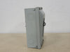 FEDERAL PIONEER 4 x 15 Amp, 1 Pole, 120/240 volts Circuit Breaker w/ Enclosure