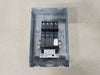 FEDERAL PIONEER 4 x 15 Amp, 1 Pole, 120/240 volts Circuit Breaker w/ Enclosure