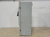FEDERAL PIONEER 30 Amp, 2 Pole, 250 Volts Fusible Disconnect Switch 1322SN
