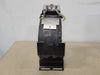 CANADIAN GENERAL ELECTRIC 2000:5A, 600 volts Current Transformer Type CTP-15