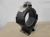 CANADIAN GENERAL ELECTRIC 2000:5A, 600 volts Current Transformer Type CTP-15