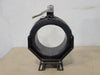 CANADIAN GENERAL ELECTRIC 2000:5A, 600 volts Current Transformer Type CTP-15