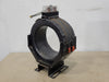 CANADIAN GENERAL ELECTRIC 2000:5A, 600 volts Current Transformer Type CTP-15