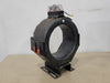 CANADIAN GENERAL ELECTRIC 2000:5A, 600 volts Current Transformer Type CTP-15