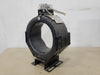 CANADIAN GENERAL ELECTRIC 2000:5A, 600 volts Current Transformer Type CTP-15