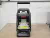 THERMO SCIENTIFIC Variable Temperature Sealer S120499-1-A055 w/ Accessories