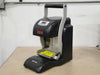 THERMO SCIENTIFIC Variable Temperature Sealer S120499-1-A055 w/ Accessories