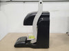 THERMO SCIENTIFIC Variable Temperature Sealer S120499-1-A055 w/ Accessories