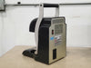 THERMO SCIENTIFIC Variable Temperature Sealer S120499-1-A055 w/ Accessories