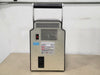 THERMO SCIENTIFIC Variable Temperature Sealer S120499-1-A055 w/ Accessories