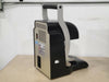 THERMO SCIENTIFIC Variable Temperature Sealer S120499-1-A055 w/ Accessories