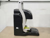 THERMO SCIENTIFIC Variable Temperature Sealer S120499-1-A055 w/ Accessories