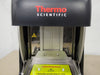THERMO SCIENTIFIC Variable Temperature Sealer S120499-1-A055 w/ Accessories
