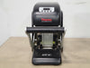 THERMO SCIENTIFIC Variable Temperature Sealer S120499-1-A055 w/ Accessories