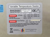 THERMO SCIENTIFIC Variable Temperature Sealer S120499-1-A055 w/ Accessories