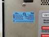 THERMO SCIENTIFIC Variable Temperature Sealer S120499-1-A055 w/ Accessories