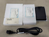 THERMO SCIENTIFIC Variable Temperature Sealer S120499-1-A055 w/ Accessories