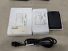 THERMO SCIENTIFIC Variable Temperature Sealer S120499-1-A055 w/ Accessories