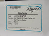 THERMO SCIENTIFIC Variable Temperature Sealer S120499-1-A055 w/ Accessories