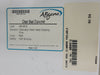 THERMO SCIENTIFIC Variable Temperature Sealer S120499-1-A055 w/ Accessories