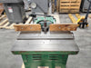CAV 1 hp, 20" x 10.5" Shaper SP-1218A