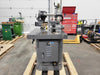 MAGNUM 1-1/4" Heavy-Duty Spindle Shaper MI-41200