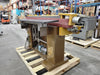 RITTER R-950 Oscillating Edge Sander