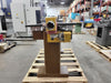 RITTER R-950 Oscillating Edge Sander