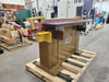 RITTER R-950 Oscillating Edge Sander